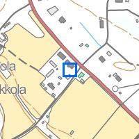 Mikkola/Lepola kiinteistötunnus: 859-415-2-26 kylä/k.osa: Temmes ajoitus: 1809-1863 Temmeksen Haurukylässä sijaitseva perinteistä rakennustapaa edustava Mikkolan (nyk.