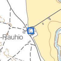 Ala-Rauhio kiinteistötunnus: Ängeslevä 44:7 kylä/k.