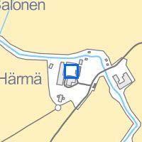Härmä kiinteistötunnus: 859-402-6-26 kylä/k.