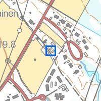 Käyrä kiinteistötunnus: Ängeslevä 402 / 10:18 kylä/k.