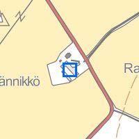 Männikkö kiinteistötunnus: Ängeslevä 51:3 kylä/k.