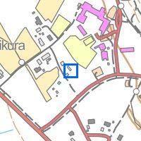 Puotila kiinteistötunnus: Ängeslevä 402 / 11:7 kylä/k.