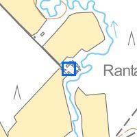 Rantala kiinteistötunnus: 859-402-47-19 kylä/k.