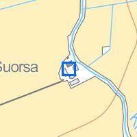 Suorsa kiinteistötunnus: Ängeslevä kylä/k.