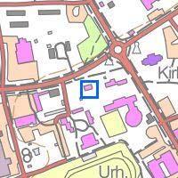 Koivula (ent. Pyhälä) kiinteistötunnus: Kirkonkylä 30:22 kylä/k.