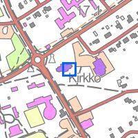 n kirkko kiinteistötunnus: 859-401-30-153 kylä/k.osa: tyyppi: uskonnon harjoittaminen ajoitus: 1864-1917 Arkkitehti F. W.