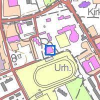 n kunnantalo kiinteistötunnus: 859-401-30-68 kylä/k.