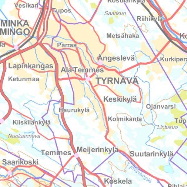 (Ala-Kokkola) Alatalo Ala-Turunen Anttila Hannula Herralan aitat Jaakola (Ala-Jaakola)