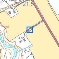 Pajulahti (ent. Lotta-pirtti) kiinteistötunnus: 859-401-12-24 kylä/k.