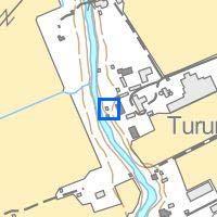 Turunen (Yli-Turunen) kiinteistötunnus: 859-401-25-52 kylä/k.