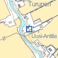Uusi-Anttila kiinteistötunnus: 859-401-24-41 kylä/k.