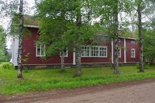 alueen nimi: pääas. Haurukylä pääas. kylä/k.