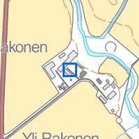 Ala-Pakonen kiinteistötunnus: 859-402-21-53 kylä/k.
