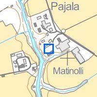 Matinolli kiinteistötunnus: 859-402-23-26 kylä/k.