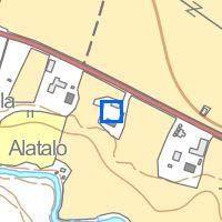 Tuppurainen ent. Kotila kiinteistötunnus: 859-402-194-3 kylä/k.