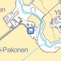 Yli-Pakonen kiinteistötunnus: 859-402-20-35 kylä/k.