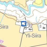 Yli-Siira kiinteistötunnus: Ängeslevä 25:29 kylä/k.