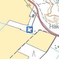 Ä 42 Kaskela kiinteistötunnus: Ängeslevä 14:4 kylä/k.