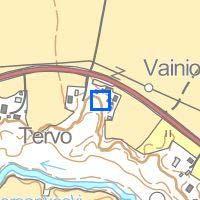 Ä 52 Vainio kiinteistötunnus: 114-0 kylä/k.