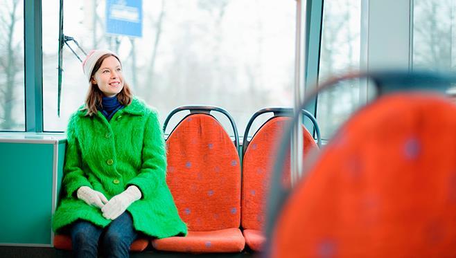 Sairaaloiden työnjako ajan tasalle Tiettyjä erikoisaloja keskitetään tutkitun