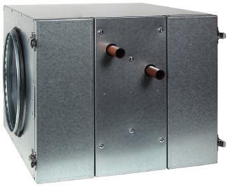 alv 9000431 Sähköinen jälkiläitysvastus Ø250, 900W 7907157 559,00 693,16 C 9000432 Sähköinen jälkiläitysvastus Ø250, 2100W 7907158 575,00 713,00 C 9000433 Sähköinen jälkiläitysvastus Ø315, 900W