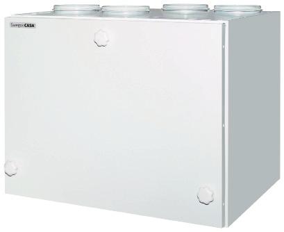 AC-huippuimuri  +
