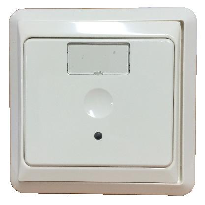 alv SMBG Smart Modbus väyläsovitin 7906560 103,00 127,72 A Hiilidioksidi anturi/kytkin Vapaavalintaiseen paikkaan