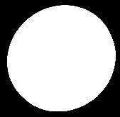 tarjousta C TB00103 EXK Poistoilmaventtiili, Ø160 8729084 Projektituote - Kysy tarjousta C TB00104 EXK Poistoilmaventtiili, Ø200 8729085