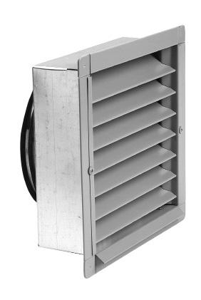 sinkinharmaa 8821162 97,35 120,71 C TB00224 WGS Ulkosäleikkö Ø250, musta 8821163 97,35 120,71 C TB00225 WGS Ulkosäleikkö Ø250, tiilenpunainen 8821164 97,35 120,71 C TB00226 WGS Ulkosäleikkö Ø250,