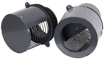 461,28 A 1162EC Iluri HI 20 EC 7811350 423,00 524,52 A IEC ILVA EC - säädin pontentiometri 0-10V 7811351 46,00 57,04 A