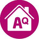 Ohjaustekniikat SMART-OHJAUS Uuden Smart-ohjauspaneelin avulla kotisi ilmanvaihdon säätäminen sopivaksi on helpompaa kuin koskaan ennen.