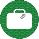 Ilmankosteusautomatiikka Säätää ilmanvaihdon automaattisesti sisäilman kosteustasojen mukaisesti.