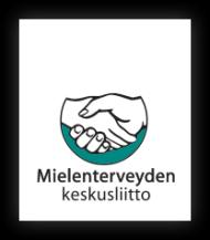 Medlemsavgiften är 40 för samfunds- och understödsmedlemmar Katinkontti avoinna arkisin: Ma-Pe 10.00 14.