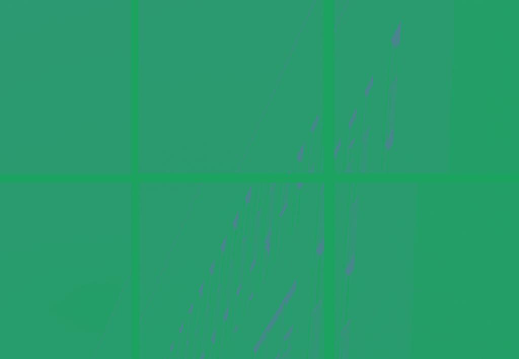 ISSN