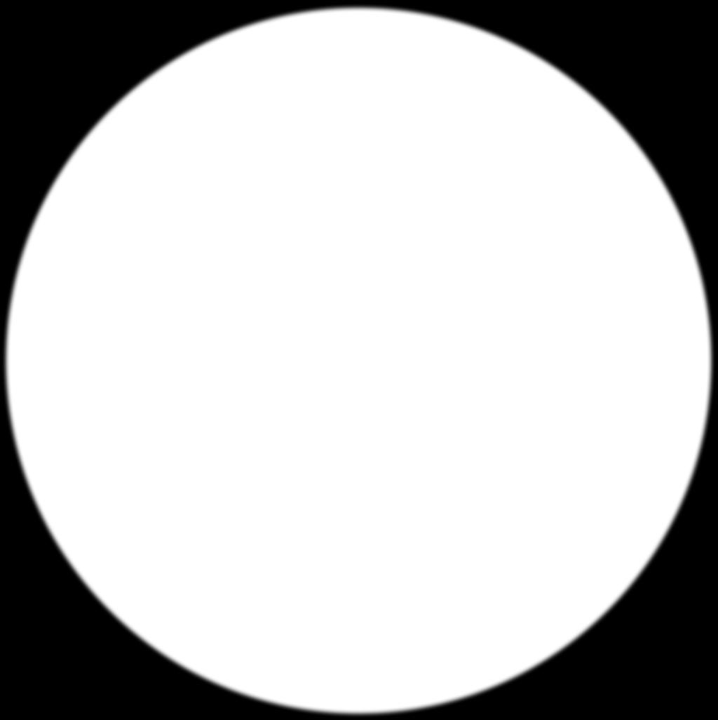 consilium