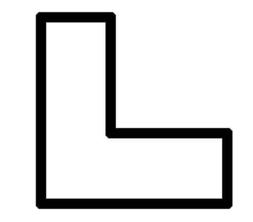 52819, 52821, 52822, 52935 08/2010, Lidl - Block