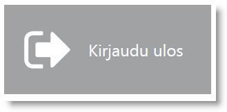 19.9.2017 11 3.5. Ohjeet Ohjeet-osioon on koottu hakijoille tarpeelliset ohjeet.