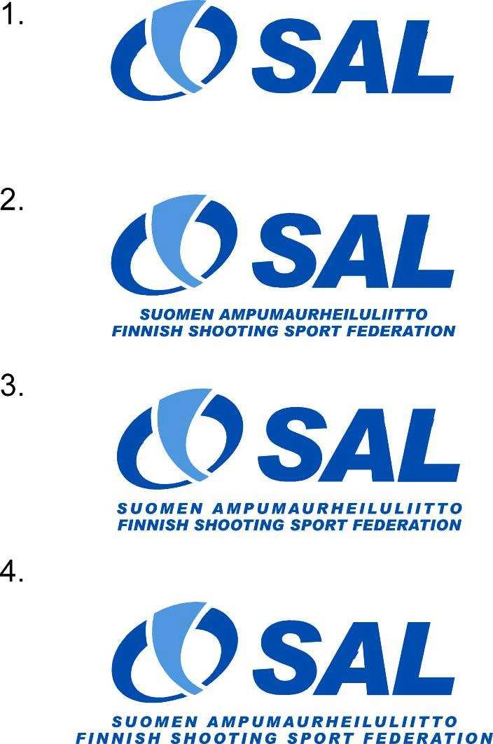 ME YHDESSÄ Pienestä ampumaurheilijasta isoksi ihmiseksi hyvässä