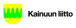 Lisäksi maankohoamisrannikon luonnonpiirteet ovat alueidenkäytöllisesti erityisasemassa, ja niitä koskeva tietous tukee alueidenkäytön suunnittelua.