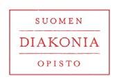 Koulutuksen toteutus Kontaktiopetuksena ryhmälle: Oppilaitoksella tai työpaikan omissa tiloissa esim. 3 x 4h (päivällä) tai 4 x 3h (illalla) sekä itsenäistä opiskelua Monimuotokoulutuksena: esim.