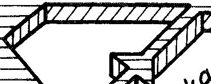 weight and in ki/oca/ories. H*» ^ m Kaasua uunien Lämm.