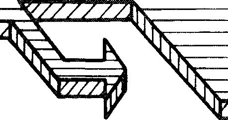 /////////// 7 7 7 / / / / / / / / / / / / / / / / / /