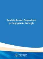 Koulutuskeskus