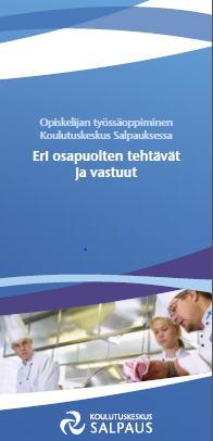 Opetuksen kehittämisen