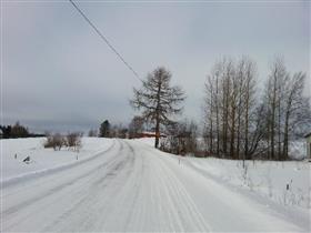 Toiminnan laajentuessa Tavastkengältä Pyhännän kirkonkylälle, muutettiin kaupan nimi Pyhännän Osuuskaupaksi vuonna vuonna 1920.