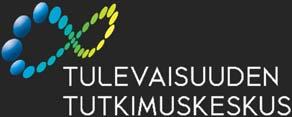 Katariina Heikkilä, Tuulia Nevala, Ira Ahokas, Liisa