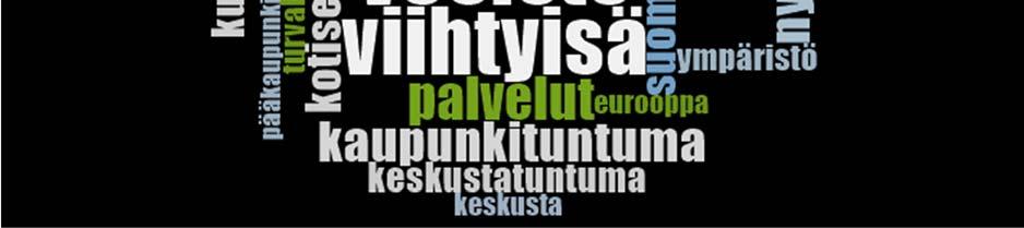 asioina (Kupari 2011; Lähteenmaa 2006; Myllyniemi 2007; Pöyliö & Suopajärvi 2005).