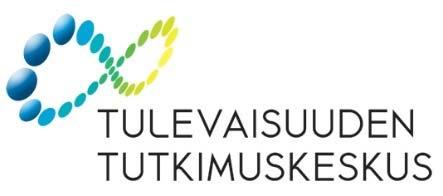 AIKAISEMPIA TUTU e-julkaisuja 5/2017 Nieminen, Anne: Aurinkoenergia- ja kysyntäjoustoselvitys.