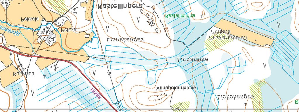 PÄIVITYSINVENTOINTI 132