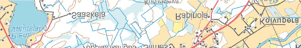 arvokas maisema-alue,